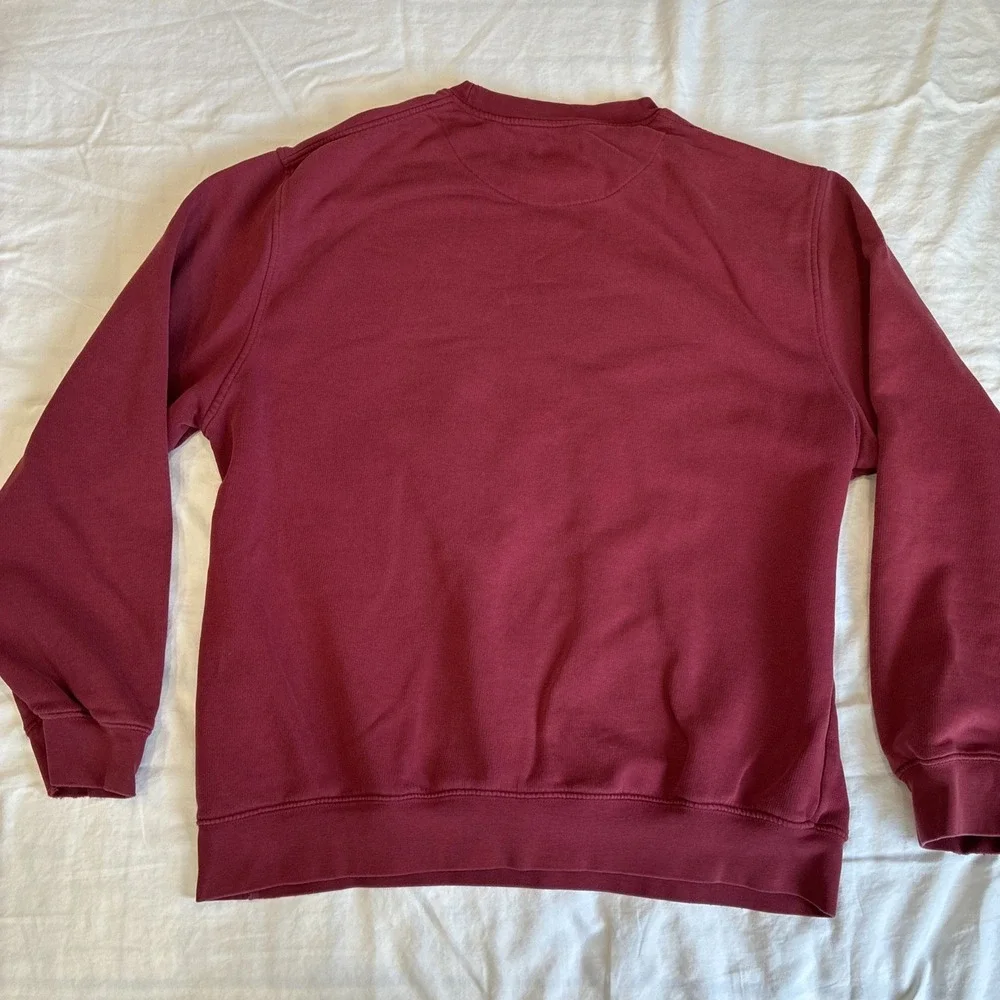 Nike good preowned